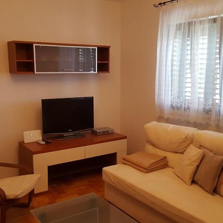 Ferienhaus Topic Vrsar Εξωτερικό φωτογραφία