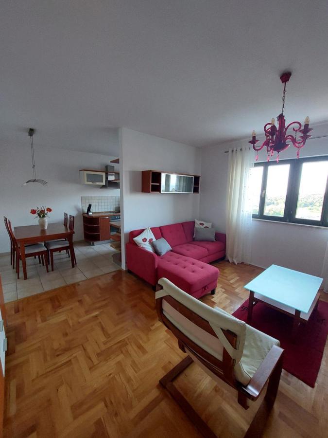 Ferienhaus Topic Vrsar Εξωτερικό φωτογραφία