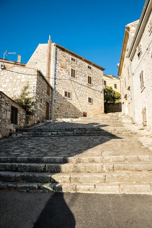 Ferienhaus Topic Vrsar Εξωτερικό φωτογραφία